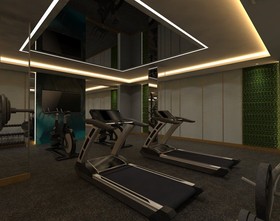 My Story Gdynia Hotel