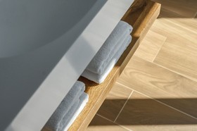 My Story Gdynia Hotel