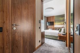 My Story Gdynia Hotel