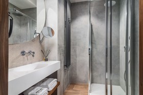 My Story Gdynia Hotel