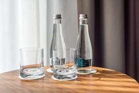 My Story Gdynia Hotel