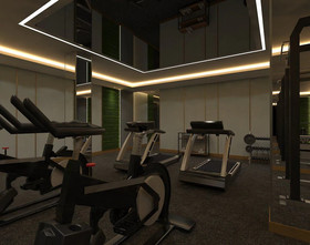 My Story Gdynia Hotel