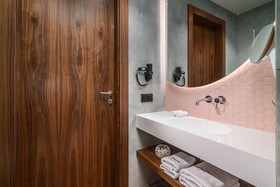 My Story Gdynia Hotel