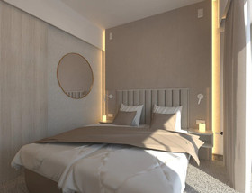 My Story Gdynia Hotel