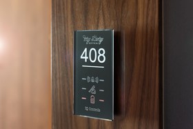 My Story Gdynia Hotel