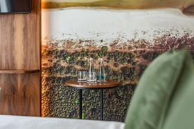 My Story Gdynia Hotel