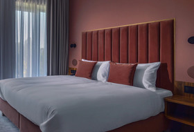 My Story Gdynia Hotel