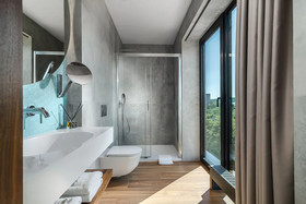 My Story Gdynia Hotel