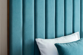 My Story Gdynia Hotel