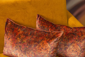 My Story Gdynia Hotel