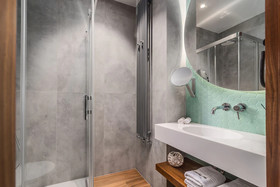 My Story Gdynia Hotel