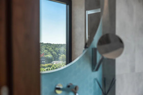 My Story Gdynia Hotel