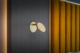 My Story Gdynia Hotel