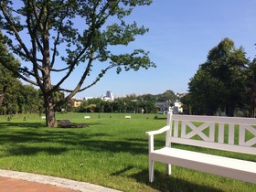 Quadrille Hotel & Spa