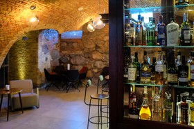 Quadrille Hotel & Spa