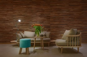 Quadrille Hotel & Spa