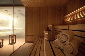 Quadrille Hotel & Spa