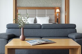 Sea Premium Apartments