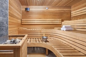 Sea Premium Apartments