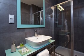 Sea Premium Apartments
