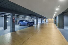 Sea Premium Apartments