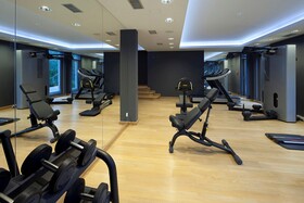 Sea Premium Apartments