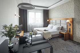 Sea Premium Apartments