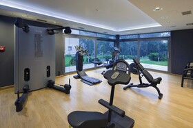 Sea Premium Apartments