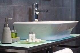 Sea Premium Apartments