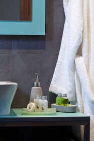Sea Premium Apartments