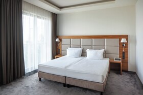 Sea Premium Apartments
