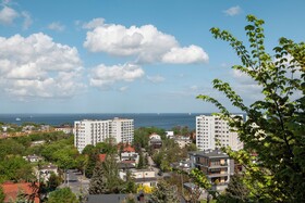 Sea Premium Apartments