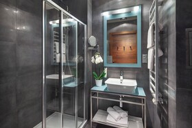 Sea Premium Apartments