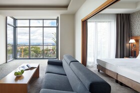 Sea Premium Apartments