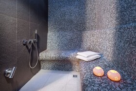 Sea Premium Apartments