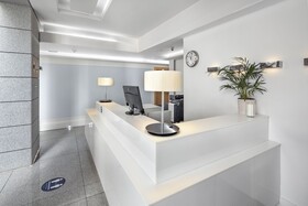 Sea Premium Apartments