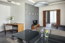 Sea Premium Apartments