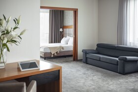 Sea Premium Apartments
