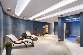 Sea Premium Apartments