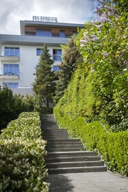 Sea Premium Apartments