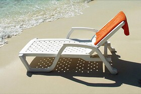 Sea Premium Apartments