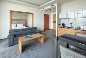 Sea Premium Apartments