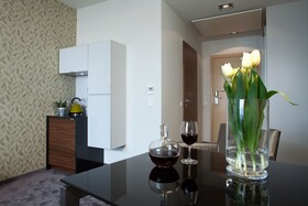 Sea Premium Apartments