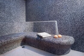 Sea Premium Apartments