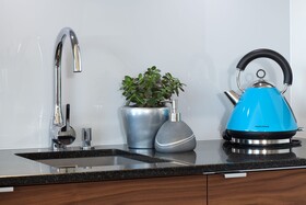 Sea Premium Apartments