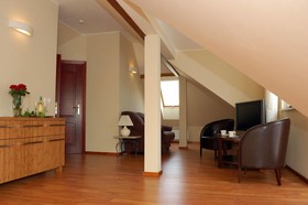 Villa Admiral