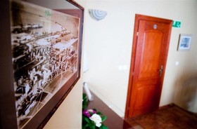 Villa Admiral