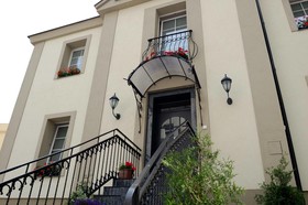 Villa Admiral