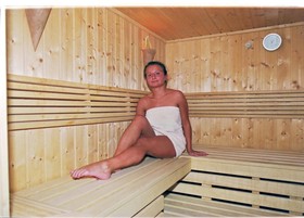 Diament Spa
