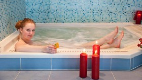 Diament Spa